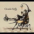 Cicada Sofa.jpg