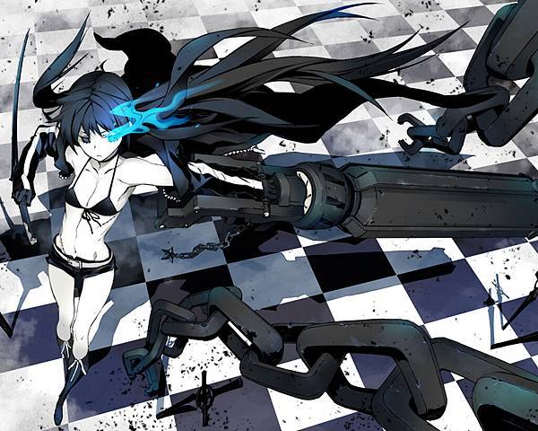 Black-Rock-Shooter.jpg