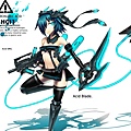 aqua_eyes-gia-gun-original-skirt-thighhighs-weapon-white.jpg