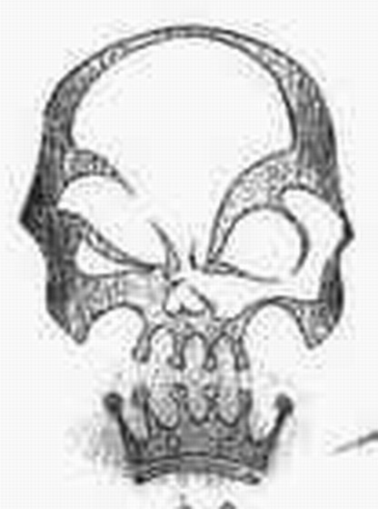 skull logo.jpg