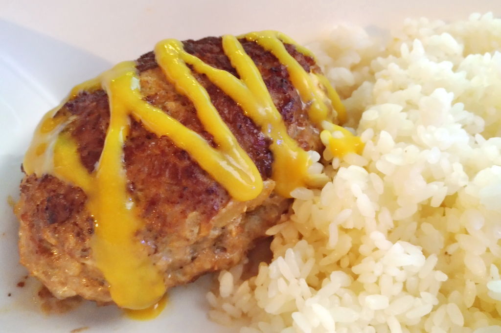 P_20170119_202153.jpg P_20170119_202153.jpg