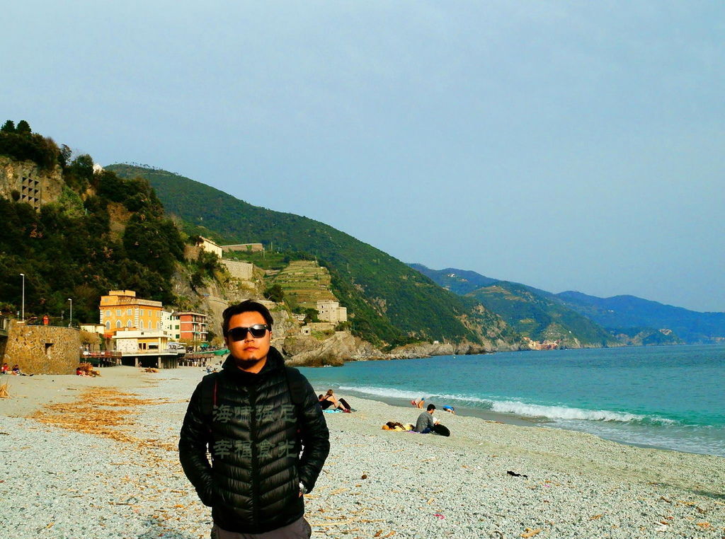 Monterosso2.jpg