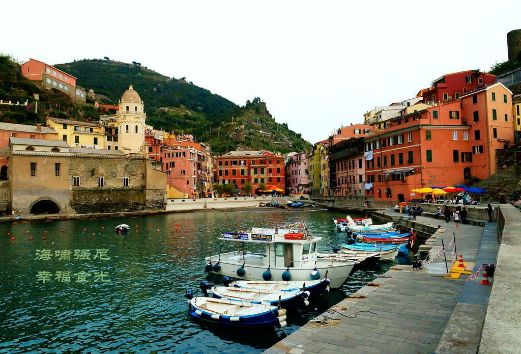 Vernazza-2.jpg