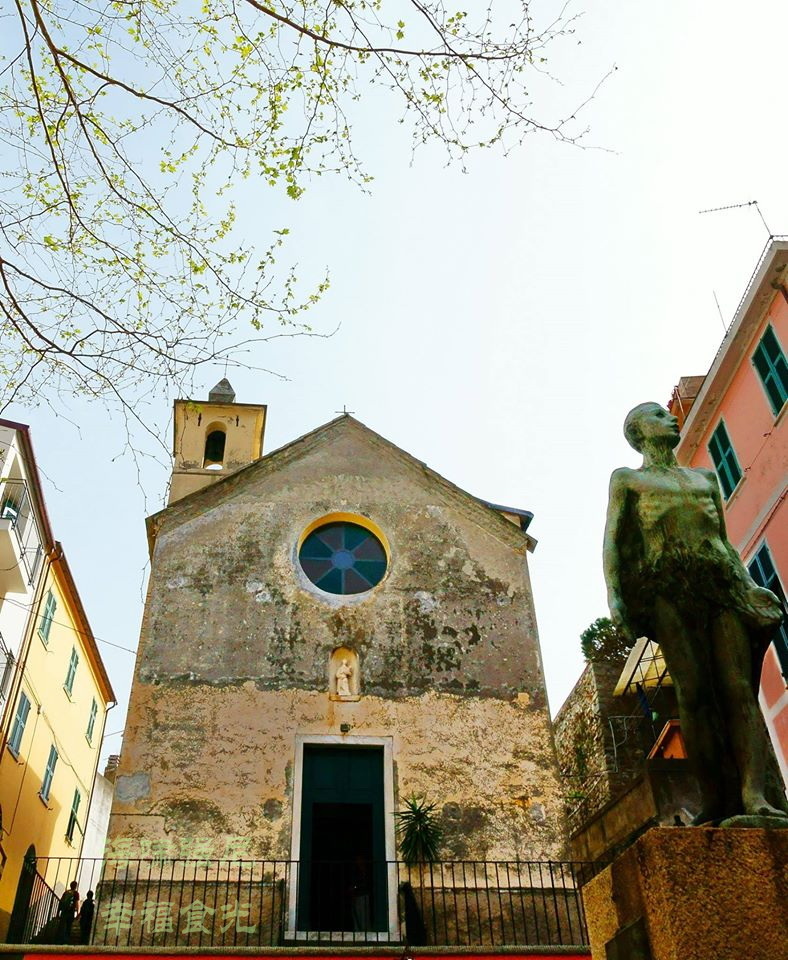 Corniglia2.jpg