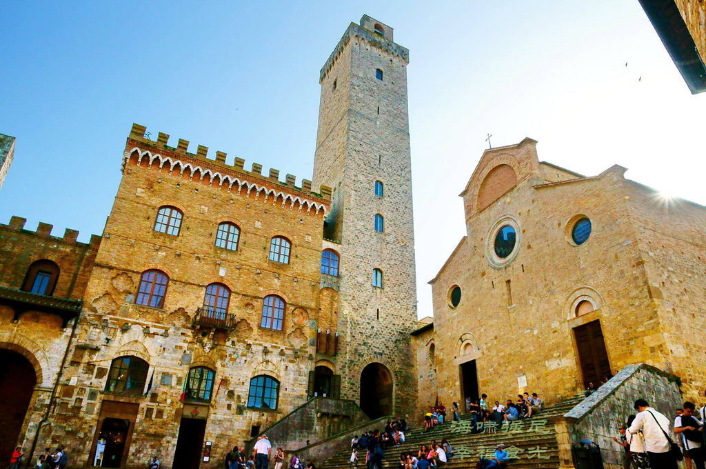 San Gimignano-Toscana-1.jpg