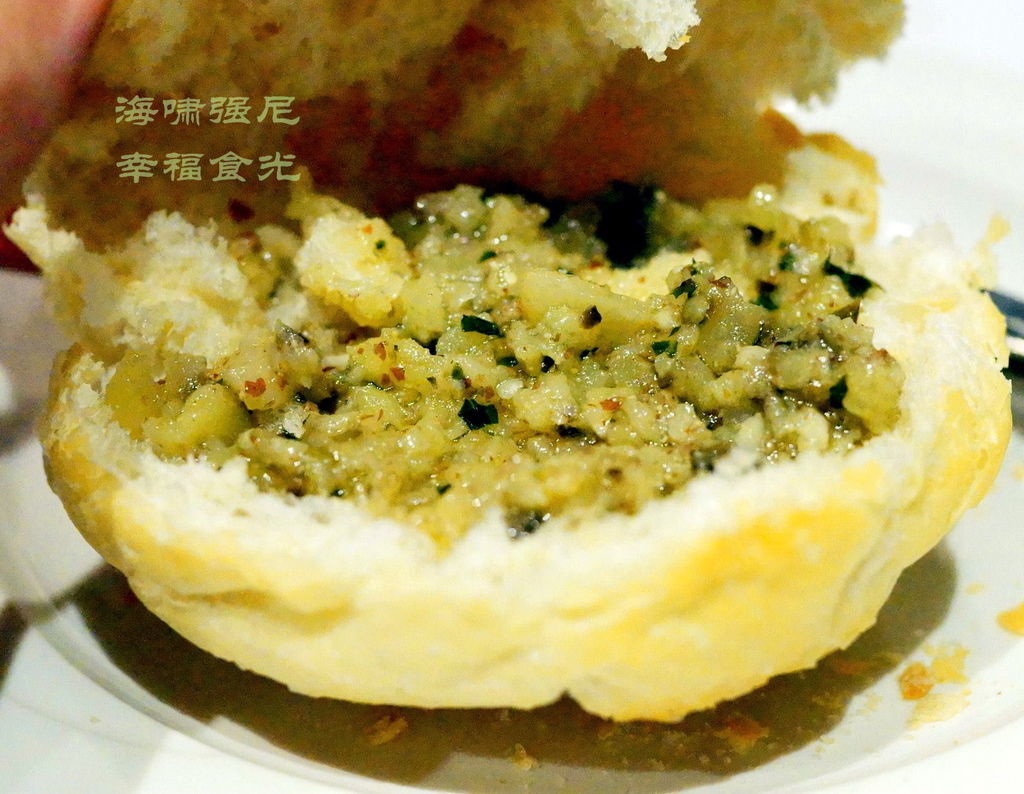 |台北|【內湖區❤如星閣康師傅法式西餐廳】老饕方知的美味小館