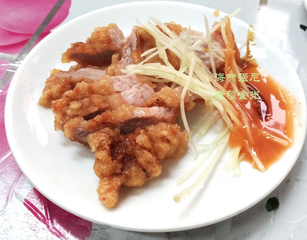 台北 大同區 阿角紅燒肉劉美麗 傳說中有五種酥脆多汁紅燒肉 海嘯強尼微笑食記 海嘯強尼的墾荒記行 台北 大同區 阿角紅燒肉劉美麗 傳說中有五種酥脆多汁紅燒肉 海嘯強尼微笑食記 海嘯強尼的墾荒記行