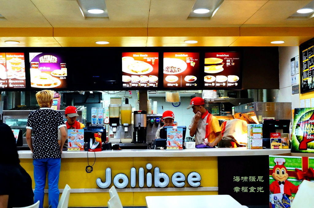 1932590_995399113820208_6877391621992162377_o.jpg 1932590_995399113820208_6877391621992162377_o.jpg