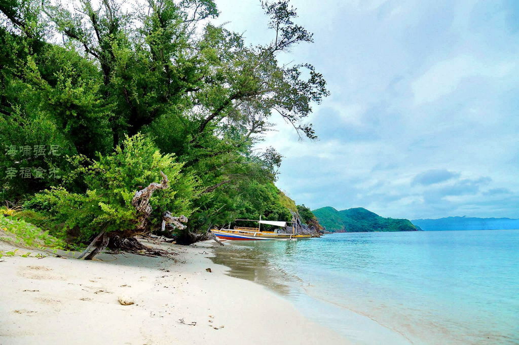 Malcapuya Island 1.jpg Malcapuya Island 1.jpg