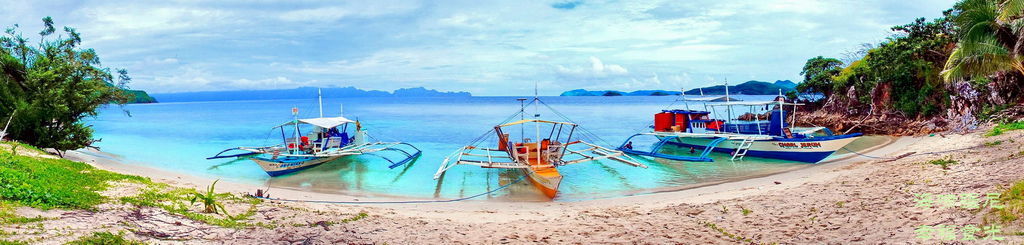 Malcapuya Island 9.jpg Malcapuya Island 9.jpg