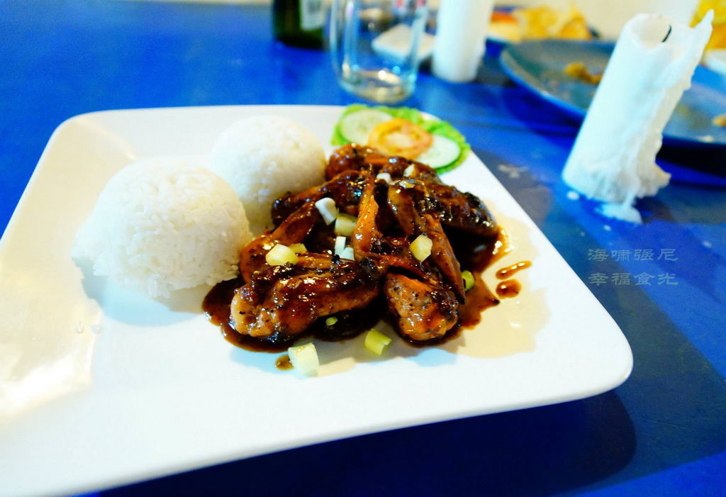 Bistro Coron4.jpg Bistro Coron4.jpg