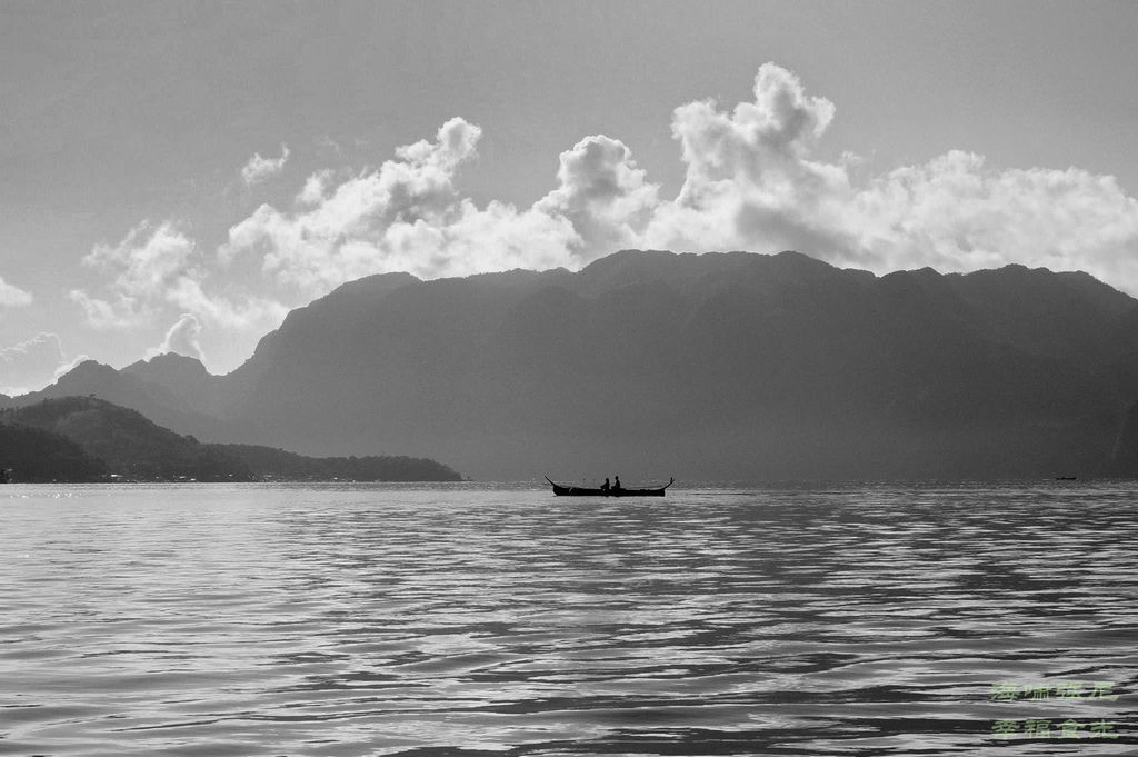 kayangan Lake-2.jpg kayangan Lake-2.jpg