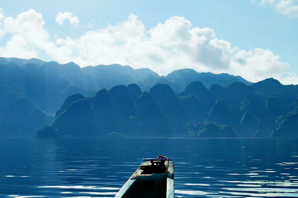 kayangan Lake-1.jpg kayangan Lake-1.jpg