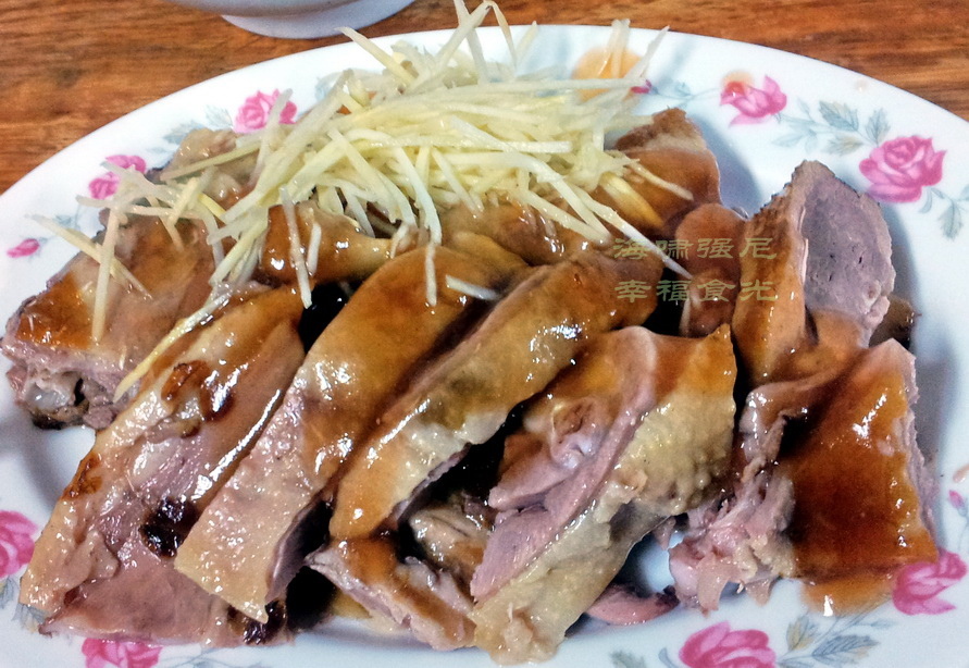 20121107_224340.jpg 20121107_224340.jpg