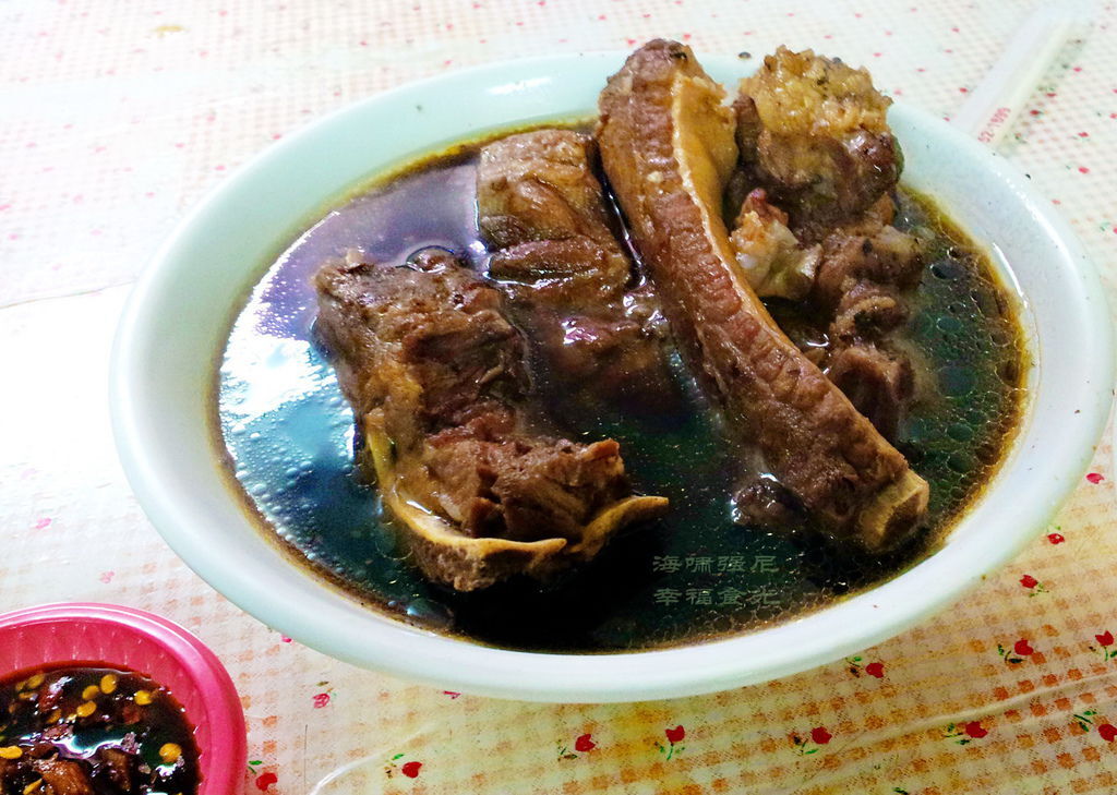 20121108_001813.jpg 20121108_001813.jpg