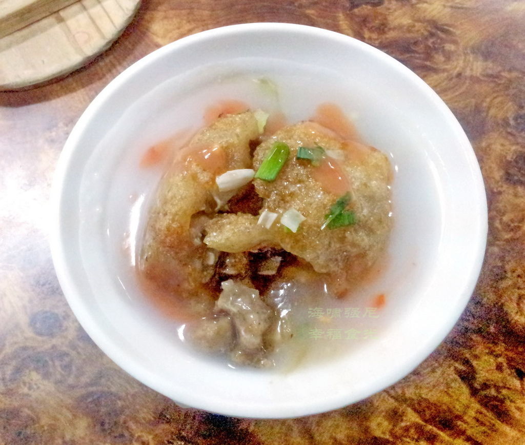 20111213_172255.jpg 20111213_172255.jpg
