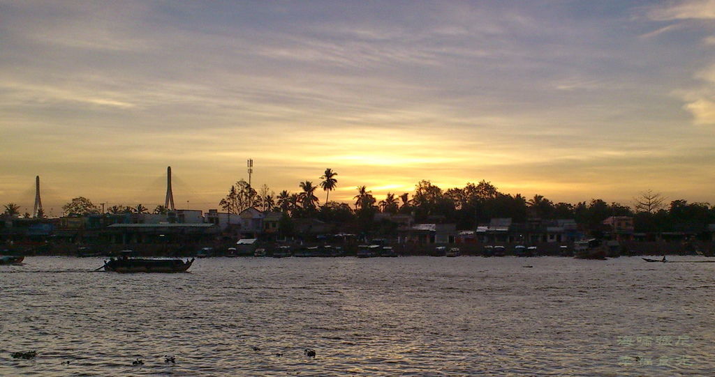 DSC_0200.jpg DSC_0200.jpg