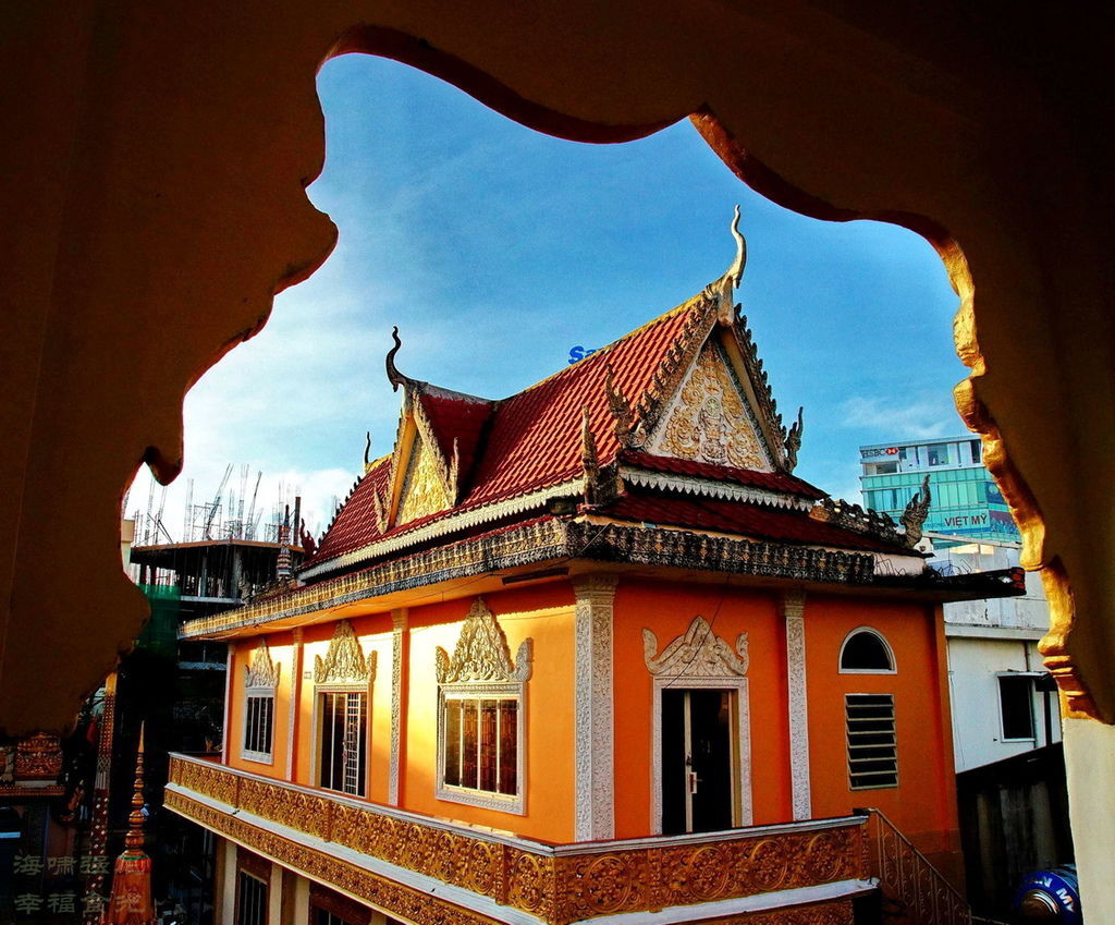 858724_621655037861286_302958657_o.jpg 858724_621655037861286_302958657_o.jpg