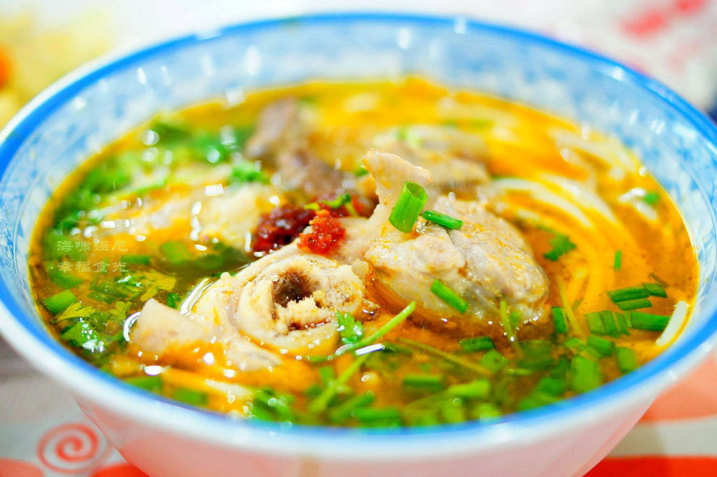 861437_621723277854462_454376360_o.jpg 861437_621723277854462_454376360_o.jpg