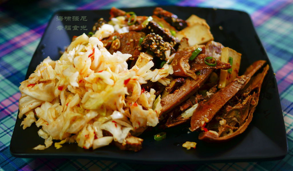 國旗屋米干米線-2.JPG 國旗屋米干米線-2.JPG