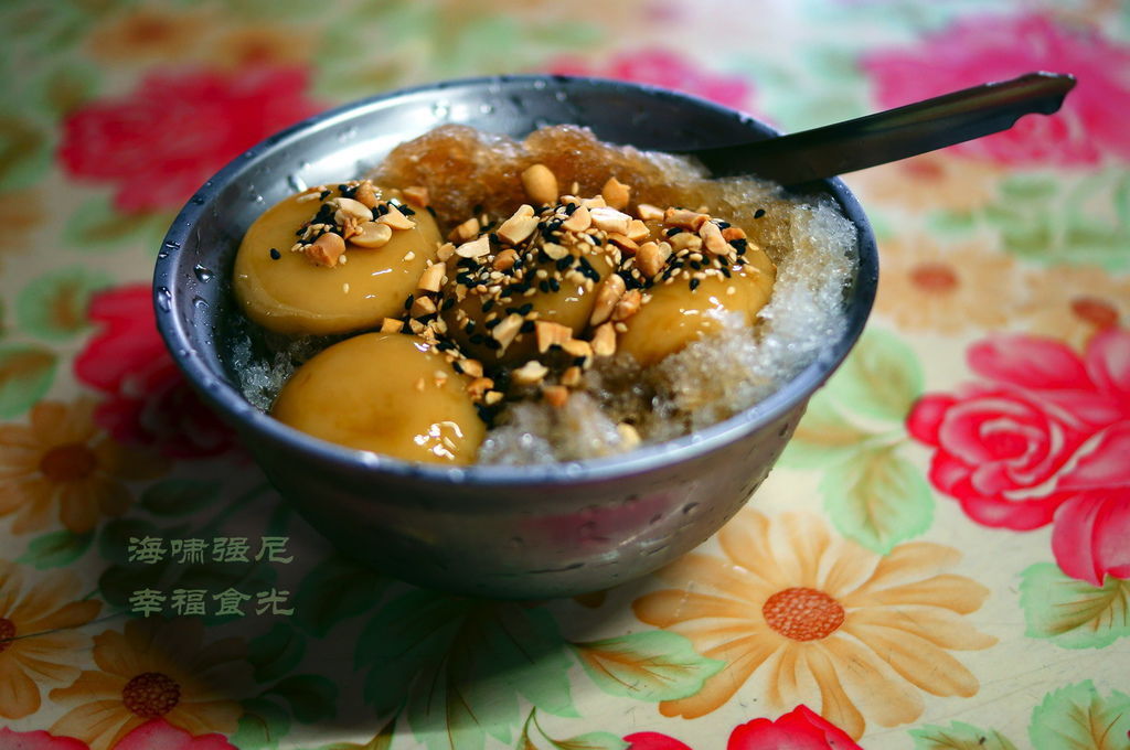 阿秋姨牛汶水.JPG 阿秋姨牛汶水.JPG