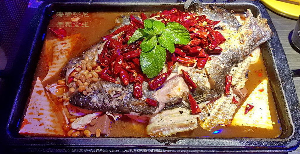 159706.jpg 159706.jpg