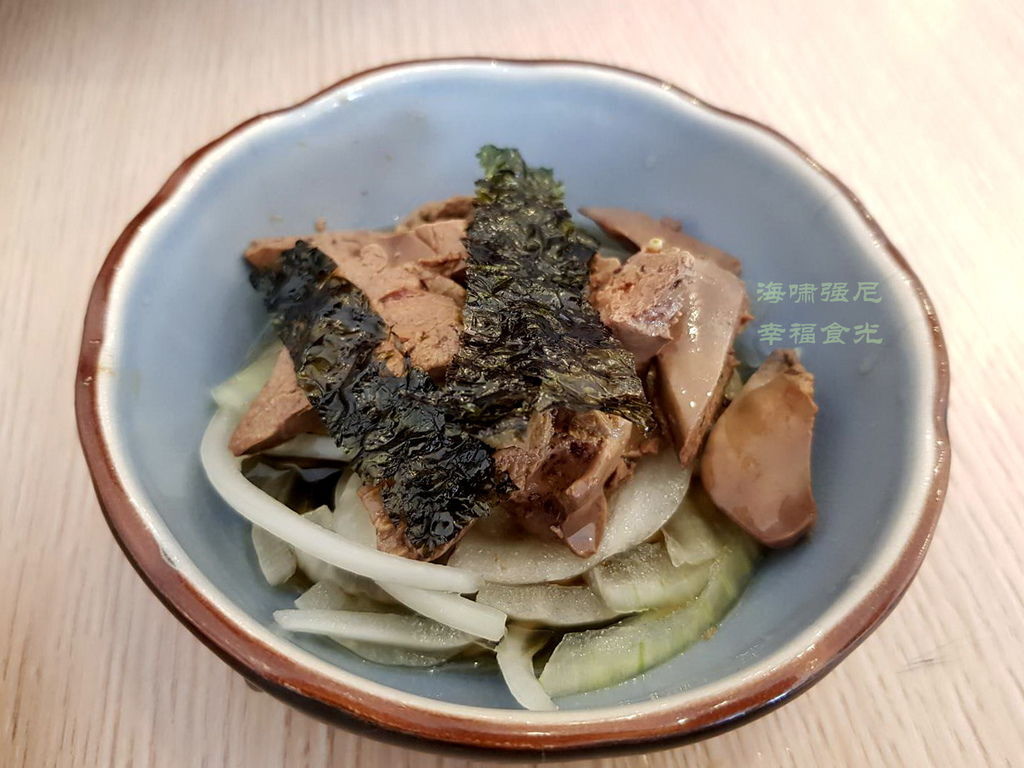 |台北|【三重區。就是要炭香】純推炭香柴燒雞肉飯(含菜單) 