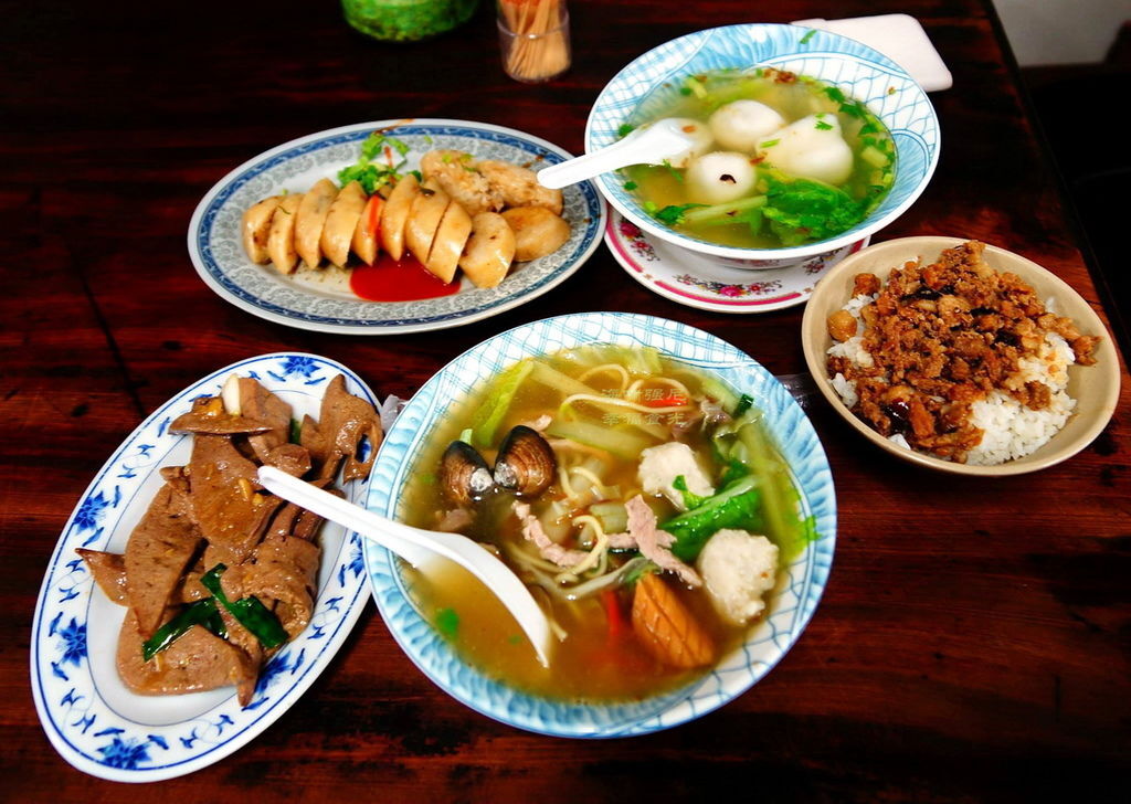 三角湯圓.jpg 三角湯圓.jpg