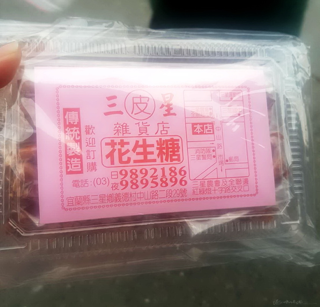 120583.jpg 120583.jpg