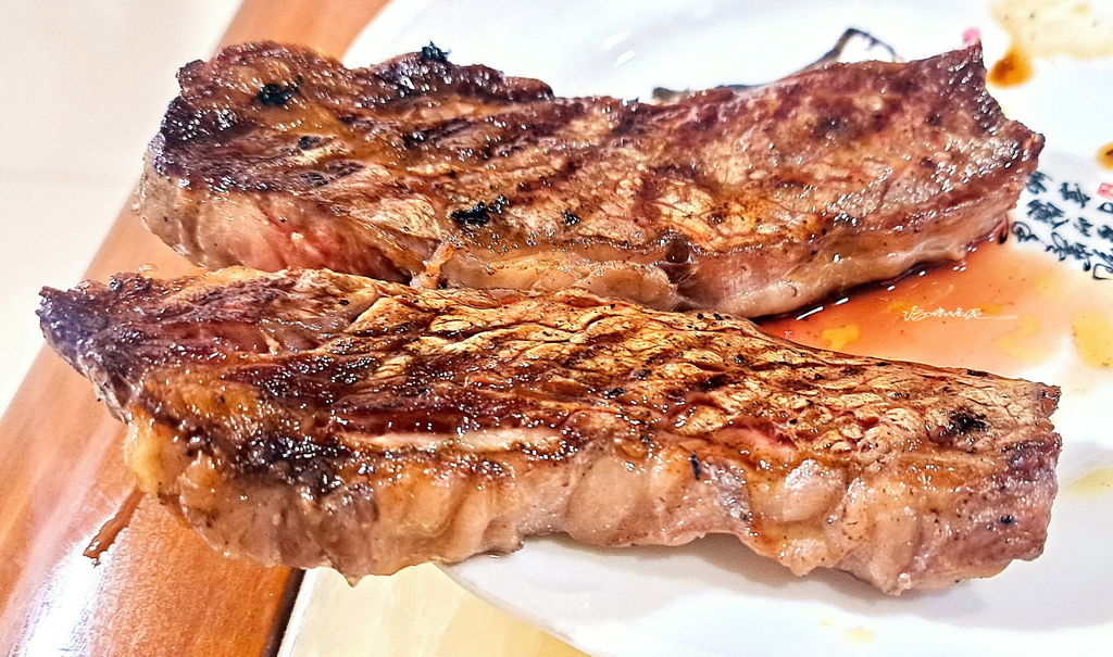 20210402_194720.jpg 20210402_194720.jpg