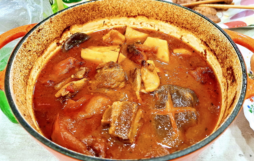 20210627_132614.jpg 20210627_132614.jpg