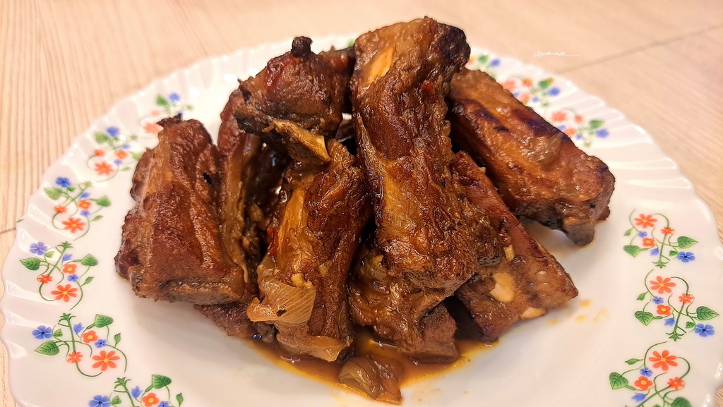 20210626_205725-1.jpg 20210626_205725-1.jpg