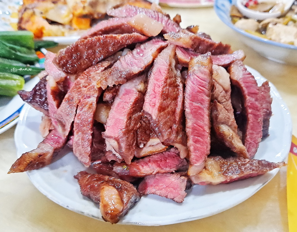 20210704_175707.jpg 20210704_175707.jpg