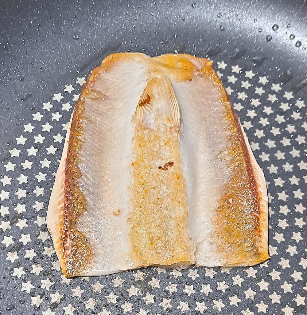 20210717_185404.jpg 20210717_185404.jpg