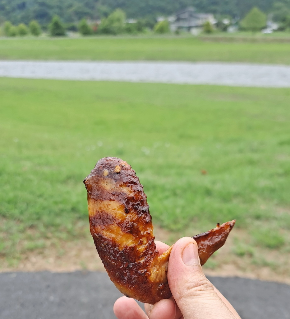 |宜蘭|【大同鄉❤祥發茶香煙燻滷味】祥發茶園 (初嚐) ~~