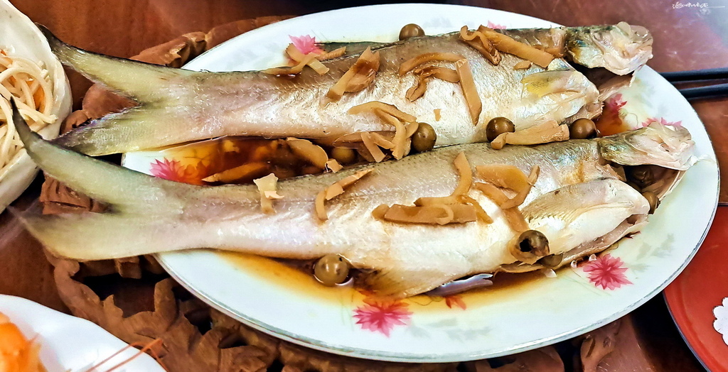 20210814_175700(0).jpg 20210814_175700(0).jpg