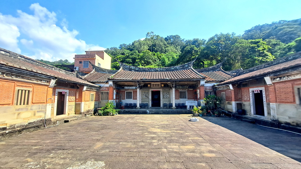 20220723_145439.jpg 20220723_145439.jpg