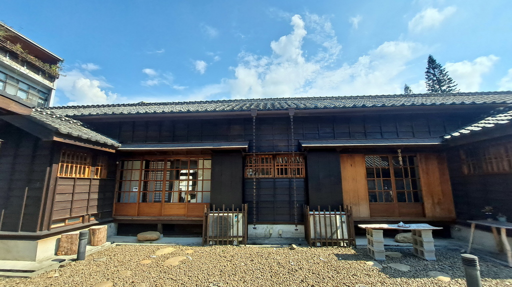 20220723_151402.jpg 20220723_151402.jpg