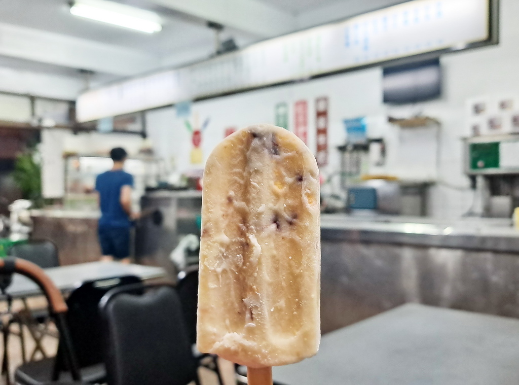 20220825_210839.jpg 20220825_210839.jpg