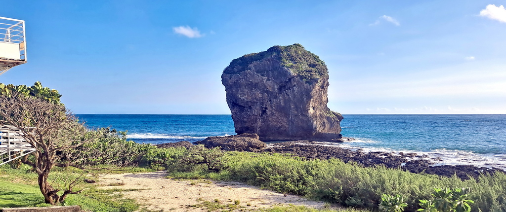 20220826_164035.jpg 20220826_164035.jpg