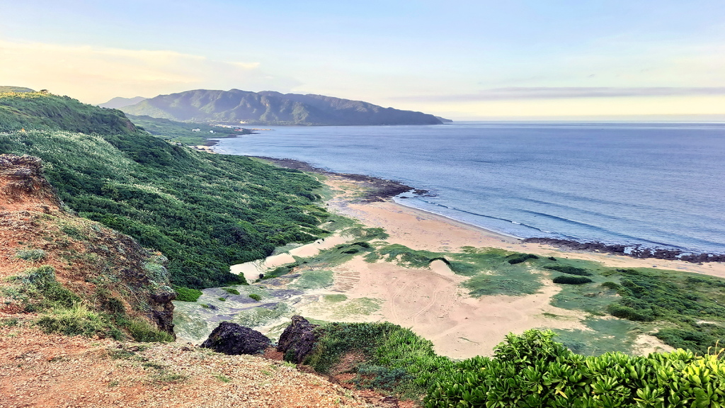 20220826_174307.jpg 20220826_174307.jpg