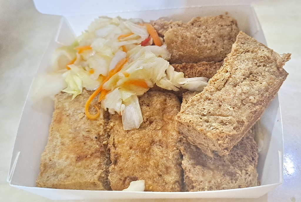 |宜蘭|【羅東鎮❤阿灶伯當歸羊肉湯】羅東夜市美食推薦 (品嚐