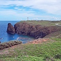 DSC00813_調整大小.JPG