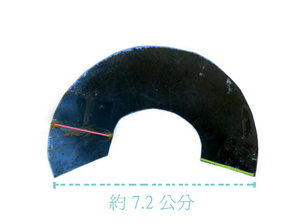 頭套