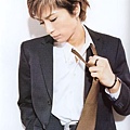 Gackt-2.jpg