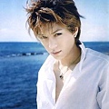 Gackt-4.jpg