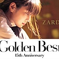 ZARD