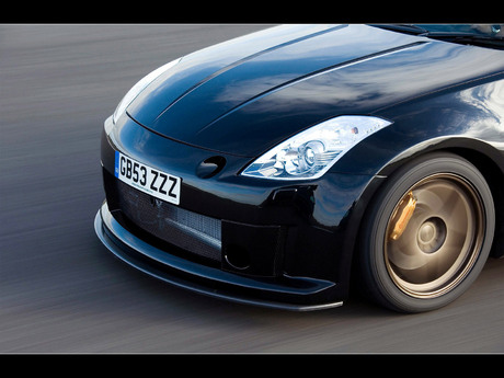 nissan-350z-gt-s-concept-8188