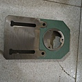 P_20161129_080005_1_p.jpg