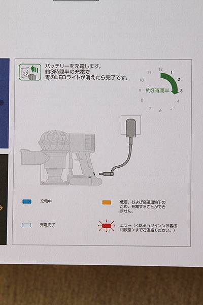 Dyson-DC74說明書-充電時間.jpg